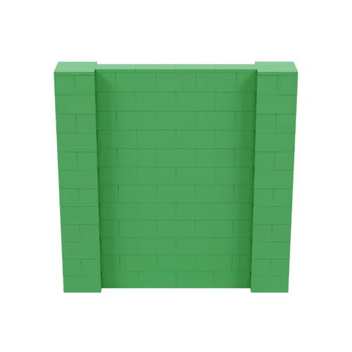 EverBlock® Simple Wall Kit