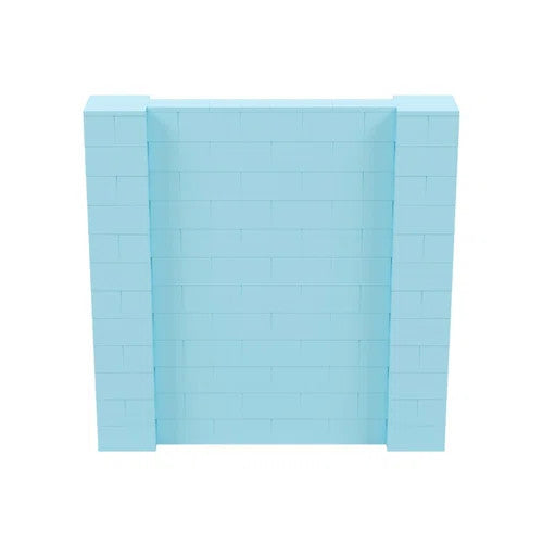 EverBlock® Simple Wall Kit