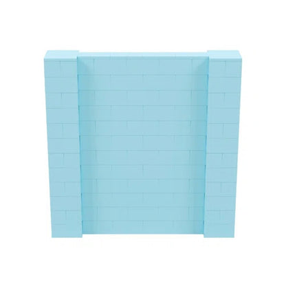 EverBlock® Simple Wall Kit