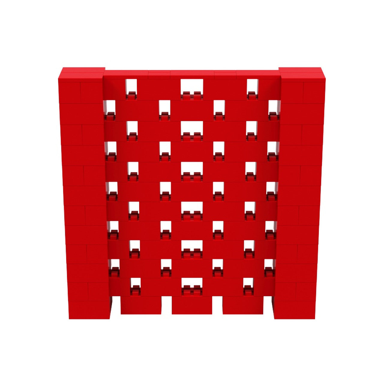 EverBlock® Staggered Wall Kit