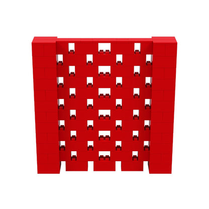 EverBlock® Staggered Wall Kit