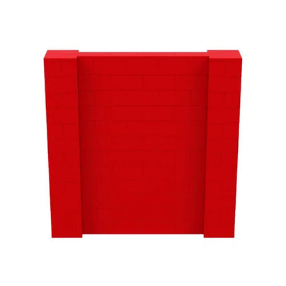 EverBlock® Simple Wall Kit