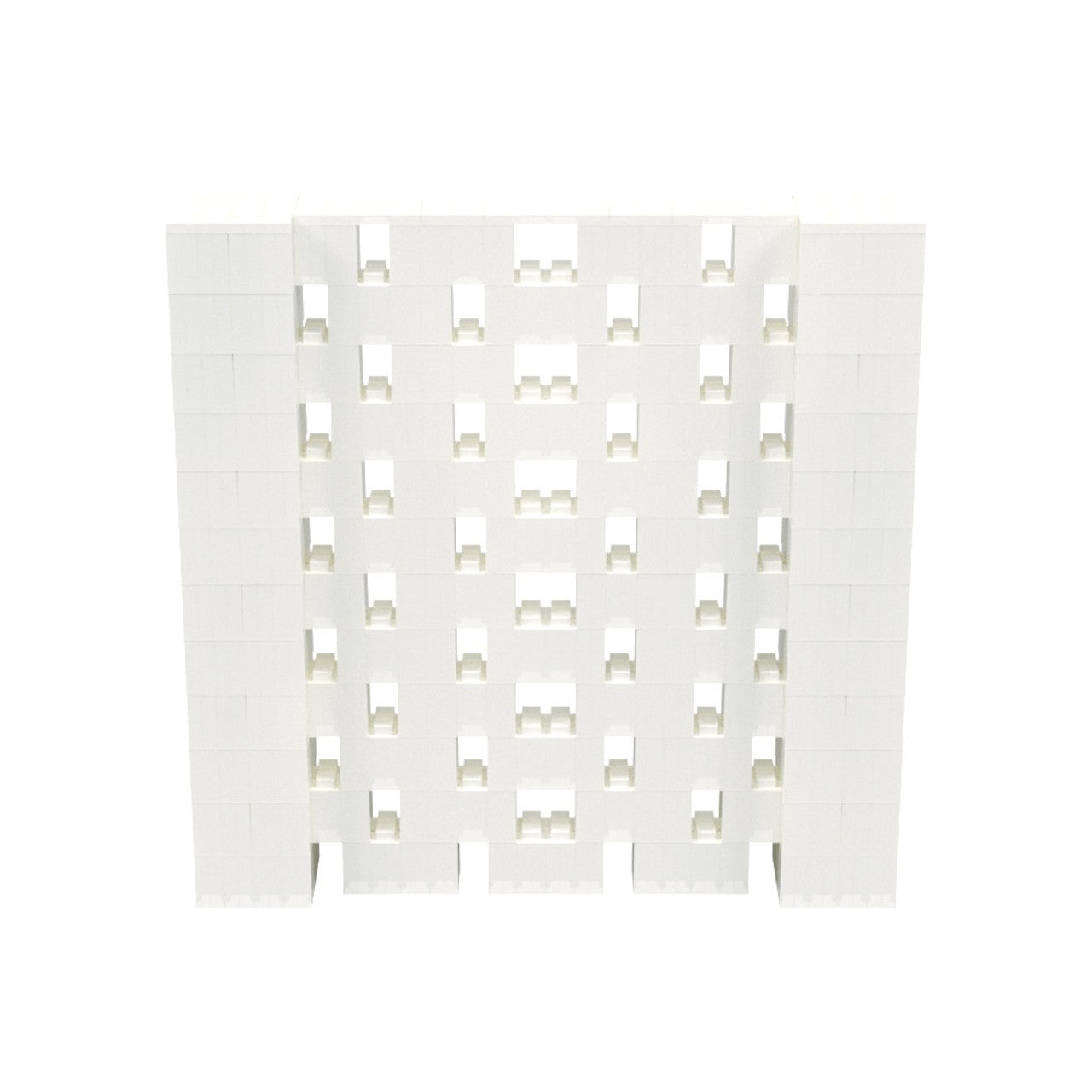 EverBlock® Staggered Wall Kit