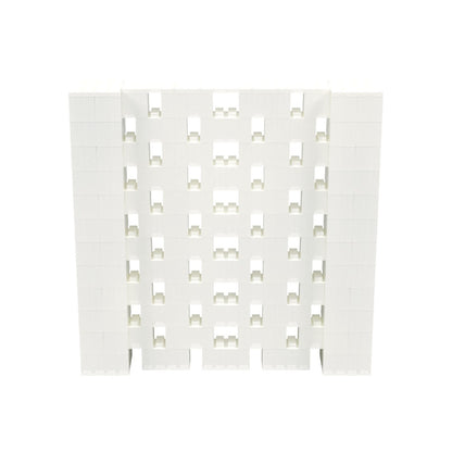 EverBlock® Staggered Wall Kit