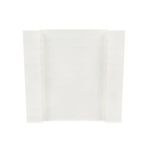 EverBlock® Simple Wall Kit