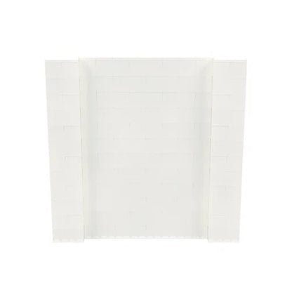EverBlock® Simple Wall Kit