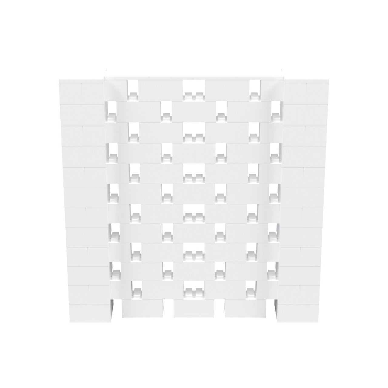 EverBlock® Staggered Wall Kit