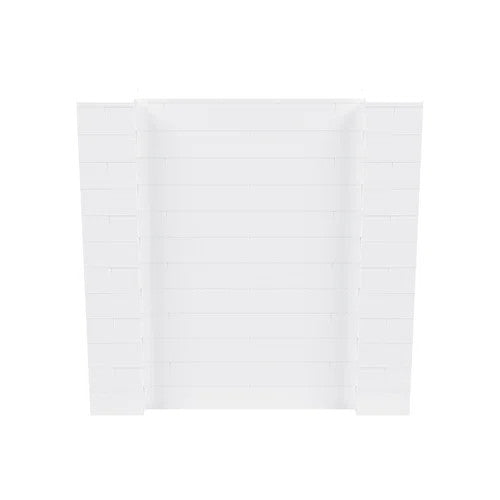 EverBlock® Simple Wall Kit