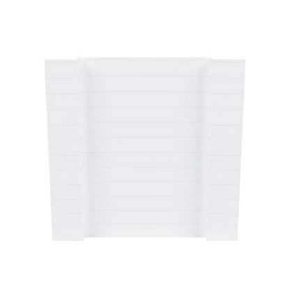 EverBlock® Simple Wall Kit