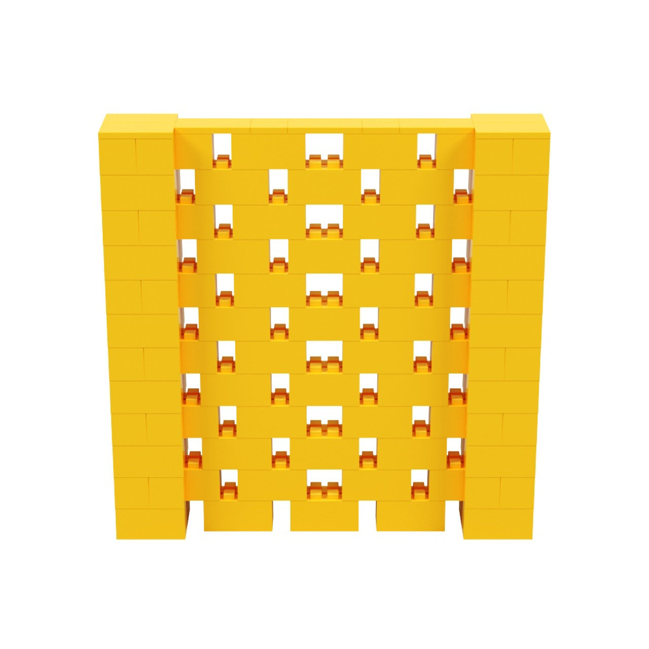 EverBlock® Staggered Wall Kit