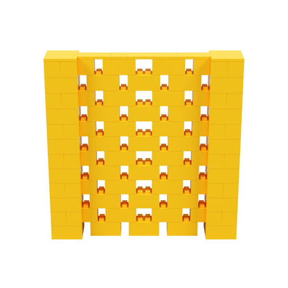EverBlock® Staggered Wall Kit