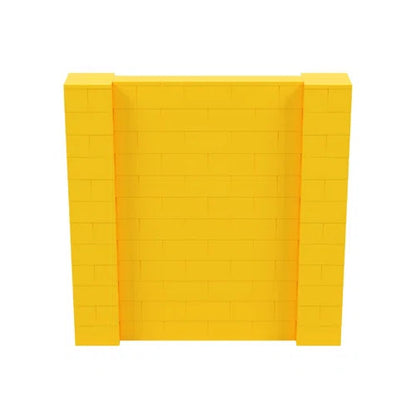 EverBlock® Simple Wall Kit