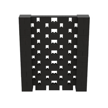 EverBlock® Staggered Wall Kit