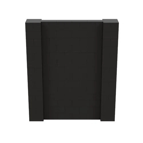 EverBlock® Simple Wall Kit