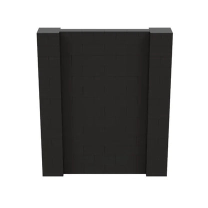 EverBlock® Simple Wall Kit