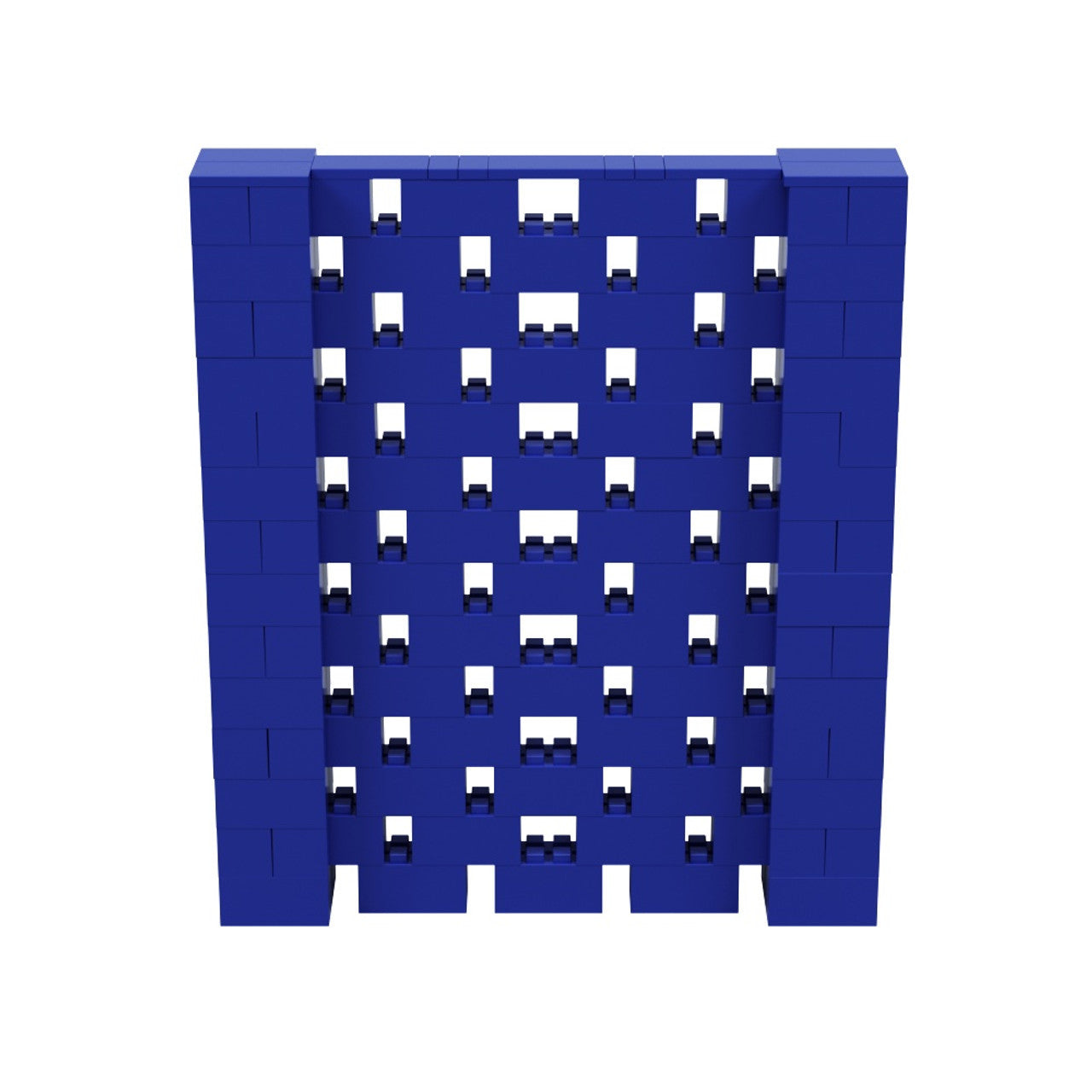 EverBlock® Staggered Wall Kit