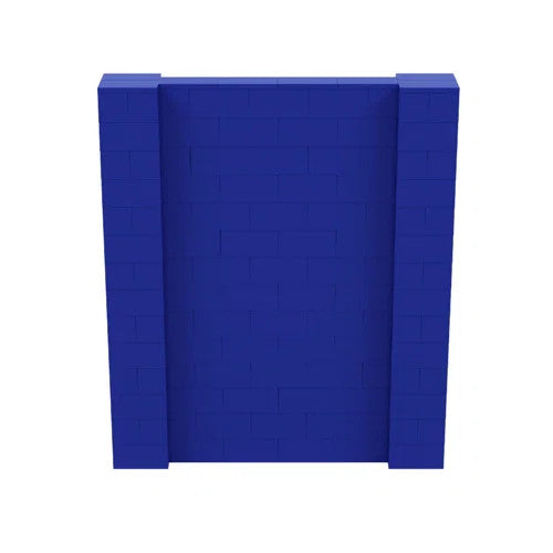 EverBlock® Simple Wall Kit