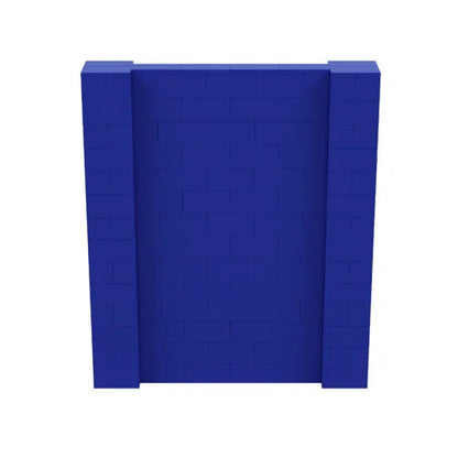 EverBlock® Simple Wall Kit
