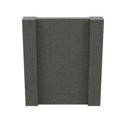 EverBlock® Simple Wall Kit