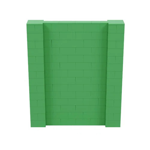 EverBlock® Simple Wall Kit