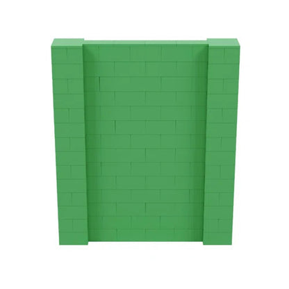 EverBlock® Simple Wall Kit