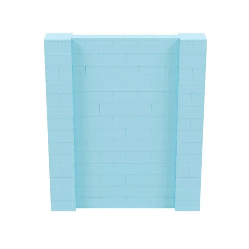EverBlock® Simple Wall Kit