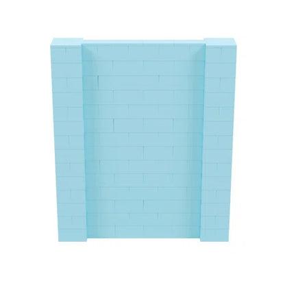 EverBlock® Simple Wall Kit