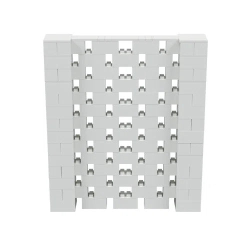 EverBlock® Staggered Wall Kit