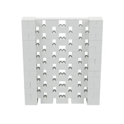 EverBlock® Staggered Wall Kit