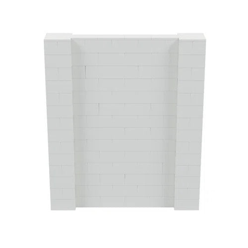 EverBlock® Simple Wall Kit