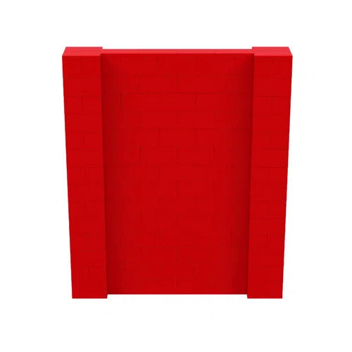 EverBlock® Simple Wall Kit