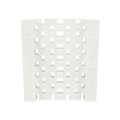 EverBlock® Staggered Wall Kit
