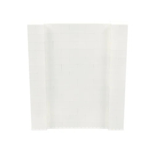 EverBlock® Simple Wall Kit