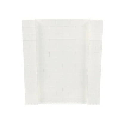 EverBlock® Simple Wall Kit