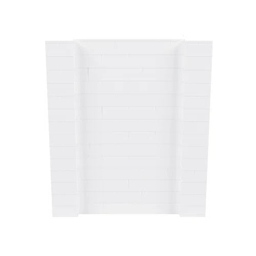 EverBlock® Simple Wall Kit