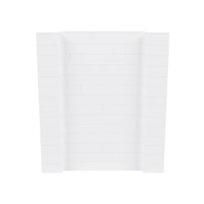 EverBlock® Simple Wall Kit
