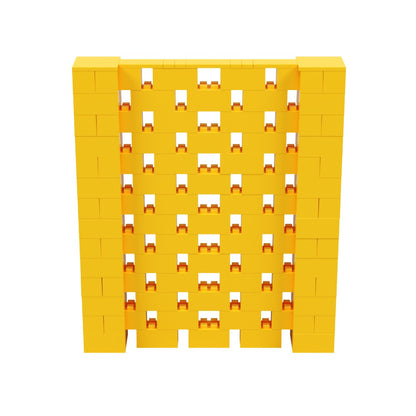 EverBlock® Staggered Wall Kit