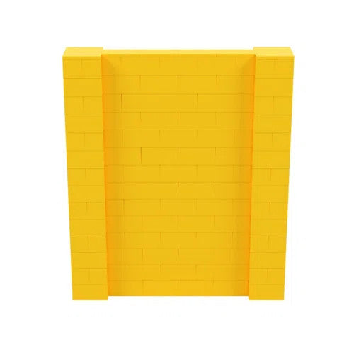 EverBlock® Simple Wall Kit