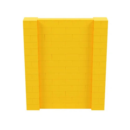 EverBlock® Simple Wall Kit
