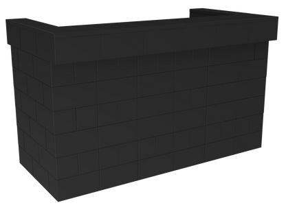 EverBlock® Bar & Counter Kit