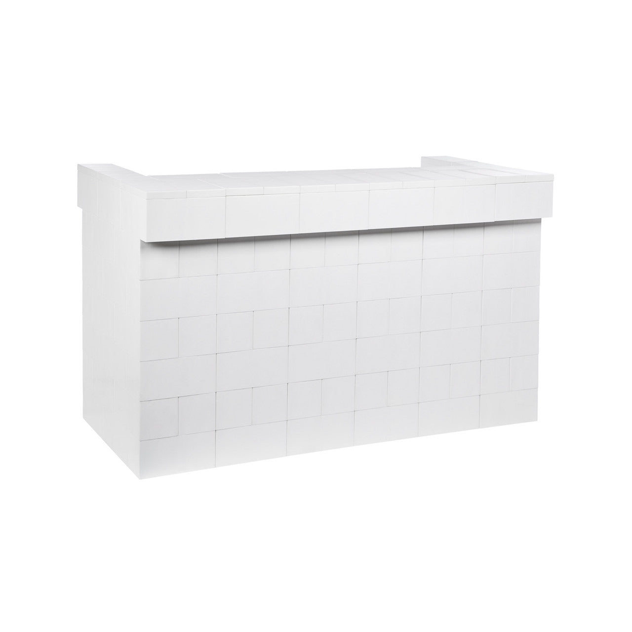 EverBlock® Bar & Counter Kit