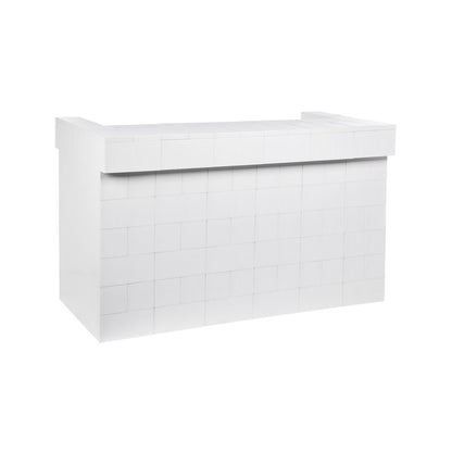 EverBlock® Bar & Counter Kit