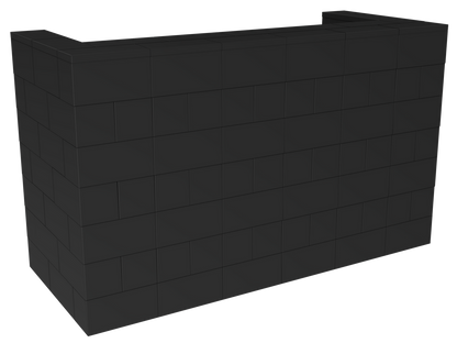 EverBlock® Bar & Counter Kit