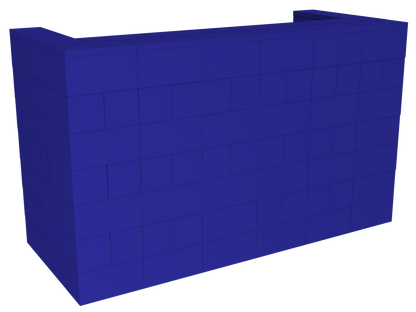 EverBlock® Bar & Counter Kit