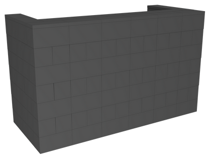 EverBlock® Bar & Counter Kit