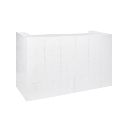 EverBlock® Bar & Counter Kit