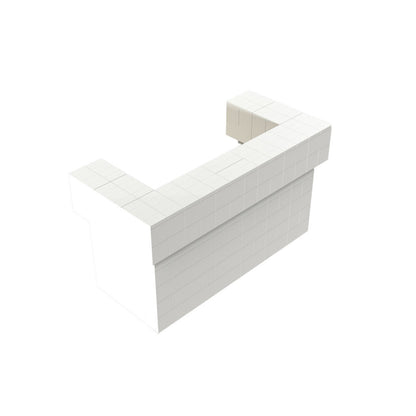 EverBlock® Bar & Counter Kit
