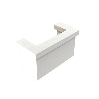 EverBlock® Bar & Counter Kit