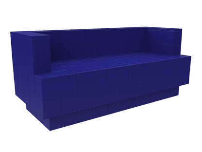 EverBlock® Lounge Kit