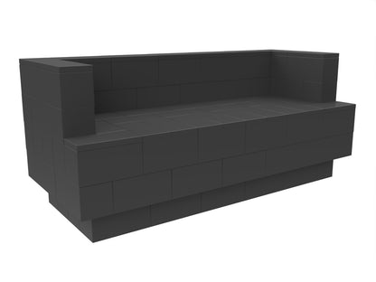 EverBlock® Lounge Kit